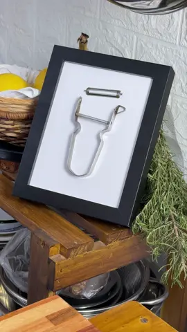 Like si queres un cuadro enmarcado del pelapapas 