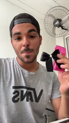 #viral #papelaria #fy #papelariapersonalizada #festa 