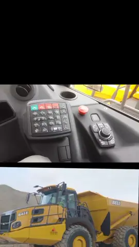 💪💪💪un peu de explication