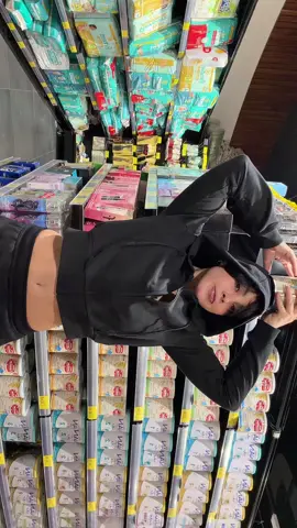 #سوزا #bodybuilding 