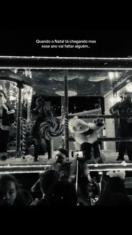 #fyp #natal #foryou #foryoupage #viral 