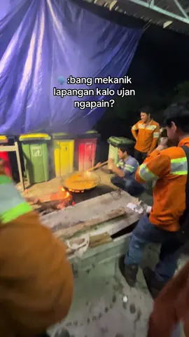masak masak kak #pertambangan #mekanik #masak #fyppppppppppppppppppppppp 