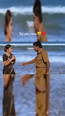 #tag_your_friends #tag #😅 #feeling 