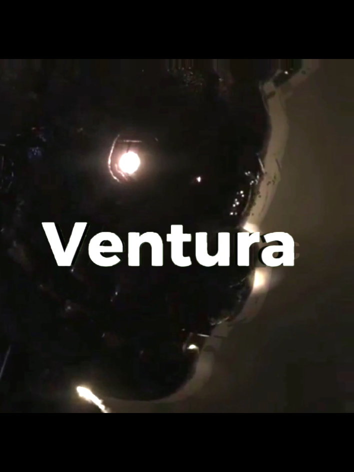 I always come back #springtrap #fnaf #fnafedit #fnafspringtrap  #springtrapedit 