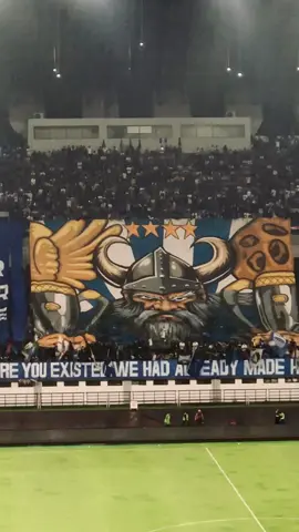 permanent quality👀 #persib #persibbandung #borneo #koreopersib #tifopersib @PERSIB @BANDUNG FOOTBALL 