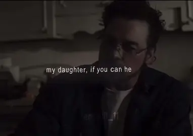 Fnaf 2 Movie spoiler #fnafedit #fnafmovie #fnaf2 #charlotte #foryou 