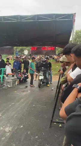 #vavarioan #variosunmory 