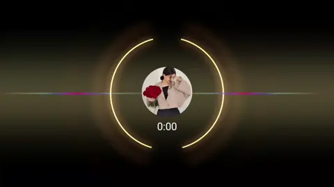 #يا ديرتي وديرت هلي #ريمكس عراقي #اكسبلورexplore #foryou #fyp 