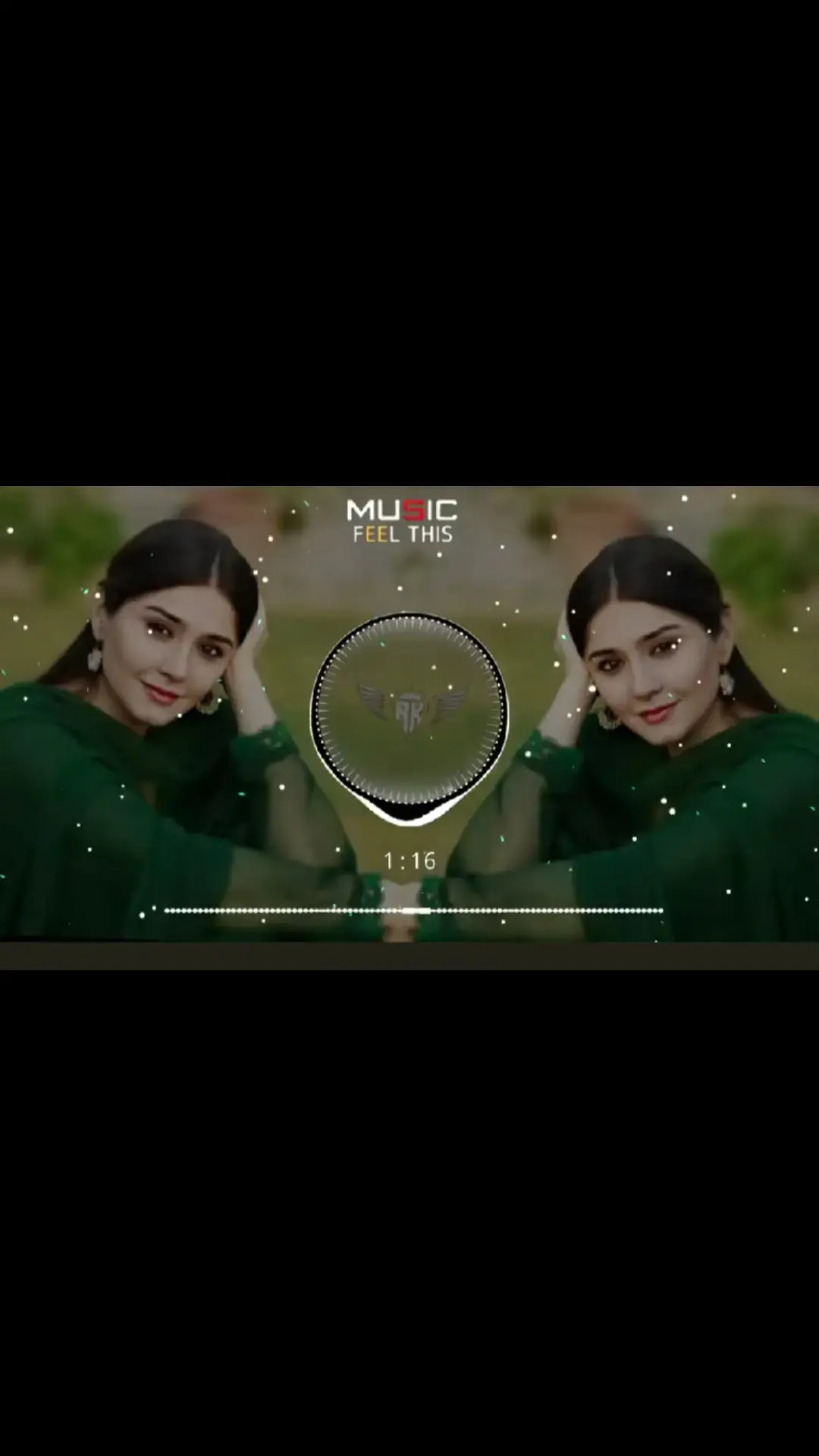 #sadsong #newsong #punjabisong #slowedreverb #slowedandreverb 