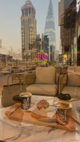 كافكس كافيه العليا #جالسات_شتويه #كافيهات_جديد_الرياض #Gobble 