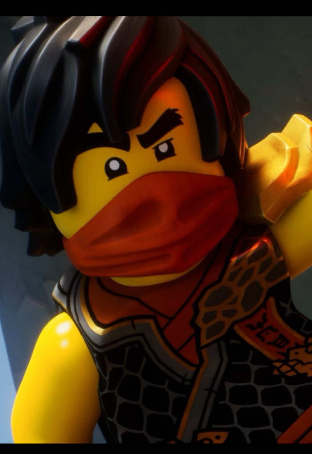 cole💋 #coleninjago #legoninjago #ninjago #fyp #foryou 