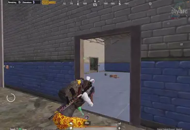 زاحف⬆️🆙 #اكسبلور #ببجي #pubgmobile #pubg #المملكه_العربيه_السعوديه 