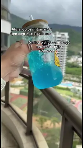 Toda mulher precisa na tpm #autocuidado #tpm #fy 