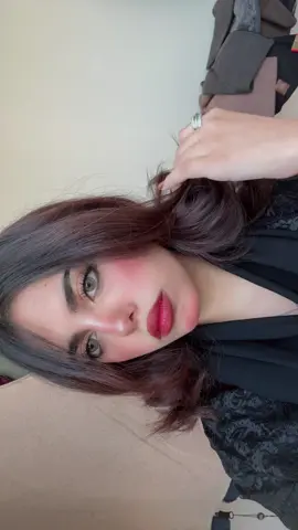 #نوني💕 #CapCut #exploremore #اكسبلور 