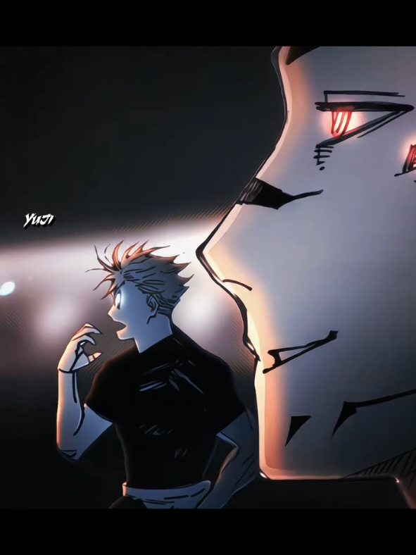 Miau Miau hits different with the strongest duo 😺 || Montagem Miau || jujutsu kaisen #gojo #sukuna #yuji  #animeedits #jjk 