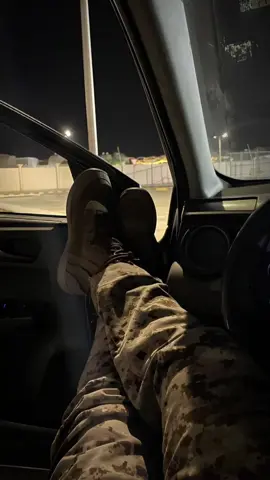 #عتبين_على_الأيام_والدمع_مال_العين #WelcomeWassouf #تصميم_فيديوهات🎶🎤🎬 #مجرد________ذووووووق🎶🎵💞 #شعب_الصيني_ماله_حل😂😂 