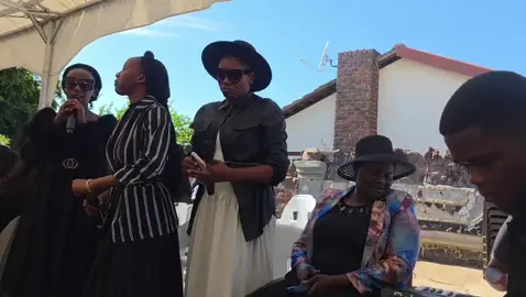 Who are we that he is so mindful of us???❤️😭🙏🏾#Duet #VoiceEffects #fyppppppppppppppppppppppp #duet #fypシ゚ @MotherandDaughter @Suzan Skosana @A T L E G A N G 