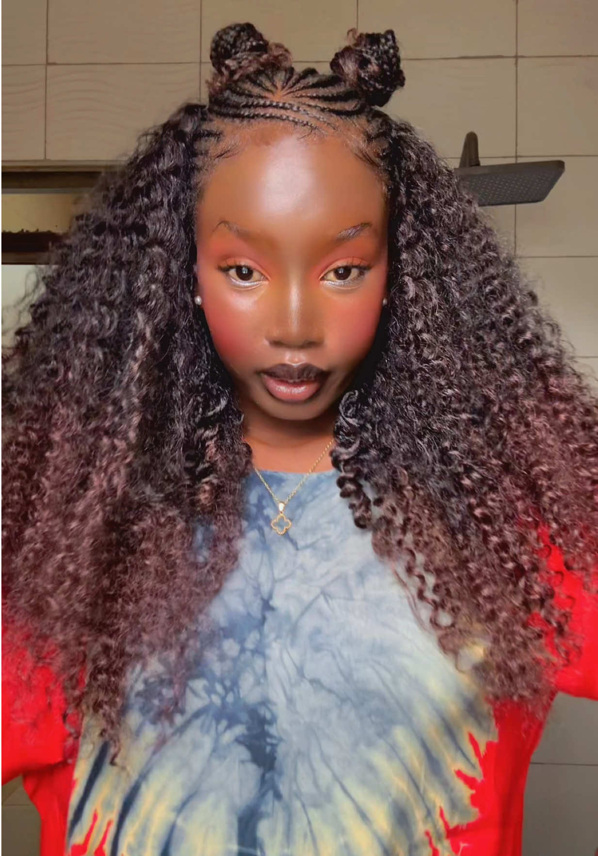 #fypシ゚ #foryoupage #southsudanesetiktokers🇸🇸🇸🇸🇸🇸 