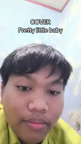 yayayaya #foryou #fyppppppppppppppppppppppp #fyp #karaoke #musikditiktok 