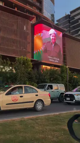 #kordstan🇹🇯 #کوردستان #🔥🔥❤️ #___________________ #STunet 