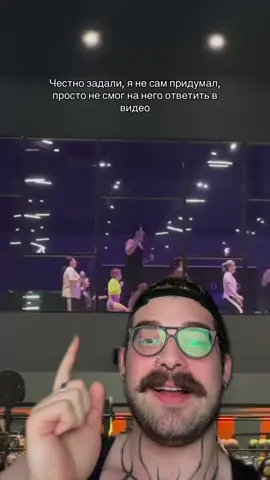 Тг кукурузи 