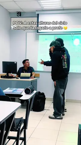 Me falta un punto 🙏 #paratiiiiiiiiiiiiiiiiiiiiiiiiiiiiiii #navidad #utp #professor #foryou 