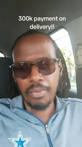 #businesscoaching #startingbusiness not every sale has to be made, if a customer cannot come to the shop on very expensive items just leave it.