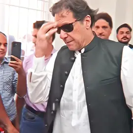 نام یاد رکھنا  عمران احمد خان نیازی  #GetWellSoonDG  #NationLovesImranKhan 