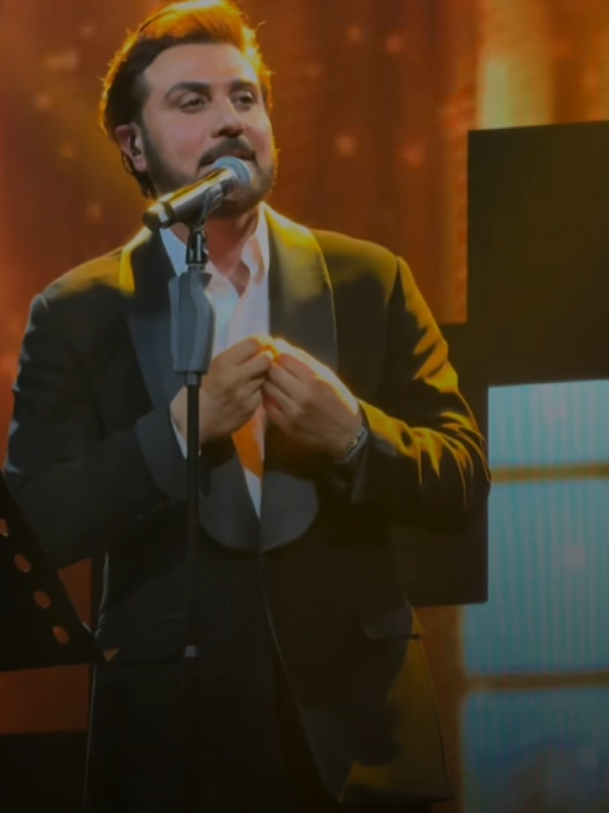 #ماجد_المهندس_الطرب_والاحساس  #اهداء_خاص_لي_متابعيني 