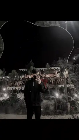 đêm nay ah nhớ em @Hảii Nhii 🤍 #CapCut 