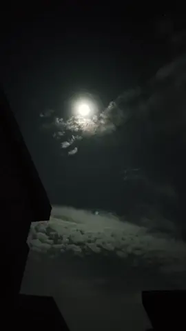 #kurangtidurtapibanyakmimpi