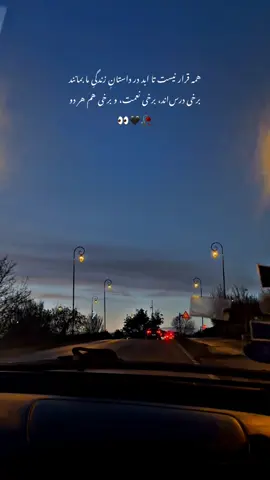 #its_k6 #its_k66 #its_k666 #Idoo #idooo 