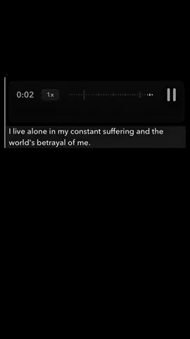 ولك دقيت باب الفرح دق الحزن بابي#وهٌََّْـٍَُّم♕ #fyp #foryou #اكسبلور #حزن 