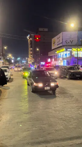 #فالفو_فخر_الصناعة_السويدية، #مصطفى #الخالدي 