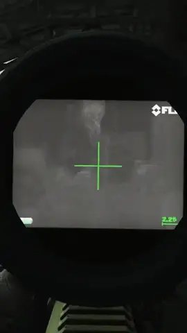 Skatov 😛🤘🏽 • • • #tarkov #screenshots #moddedtarkov #moddedspt #freecam 