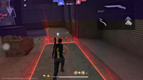 mua trong anh se roi