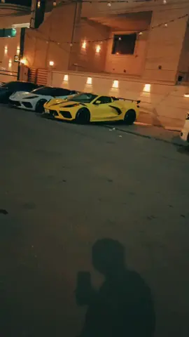 #تعليقاتكم #مشاهدات100k🔥 #لايك #الشعب_الصيني_ماله_حل😂😂 