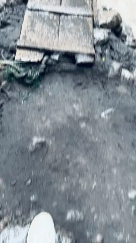 Sebuah keindahan yang tuhan ciptakan #lumajang #waterfall #tumpaksewu #tumpaksewuwaterfall 