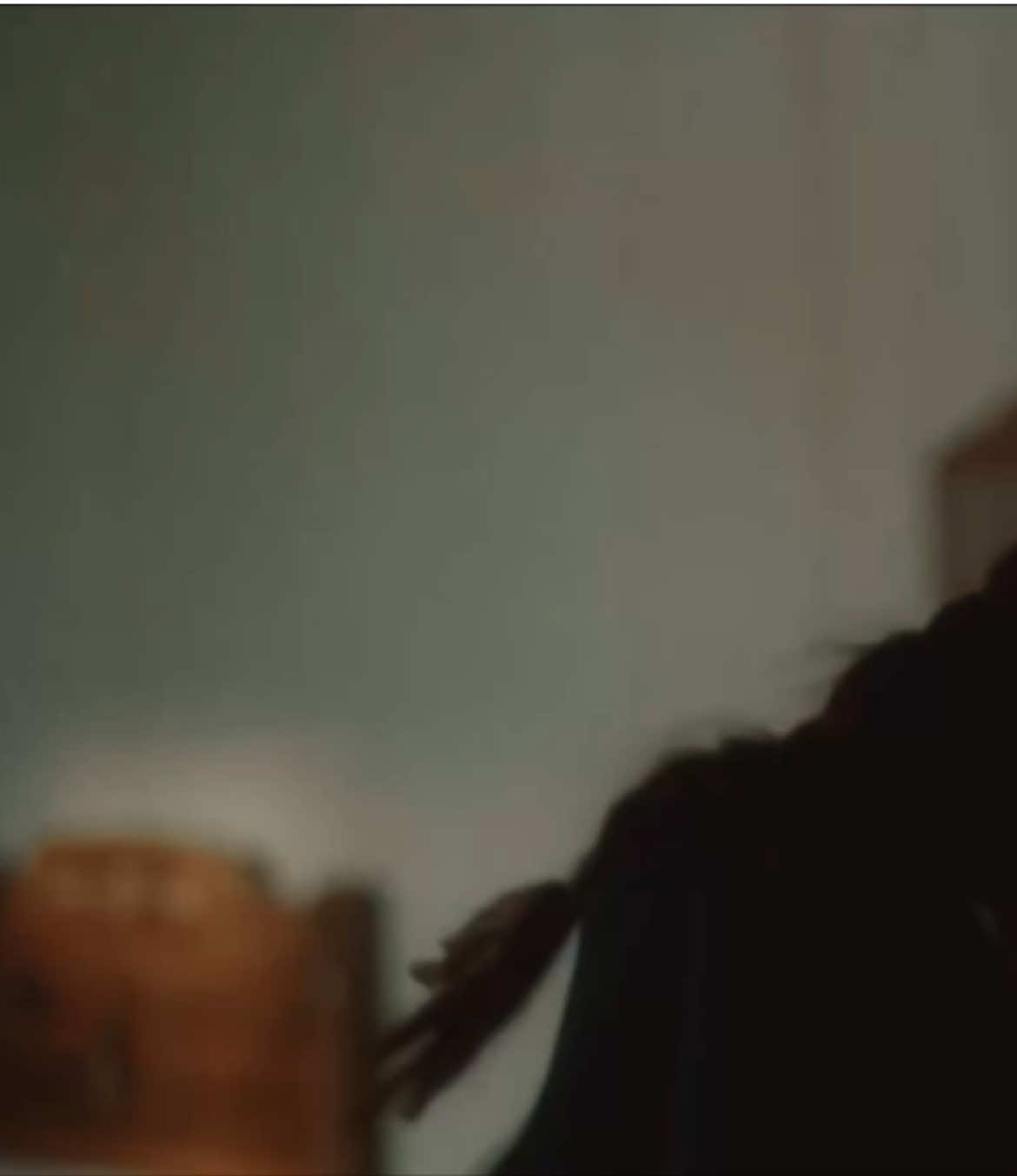 Simple post but this song has been in my drafts for a while 😭 #gilbertblythe #annewithane #edit #lyrics #awae 