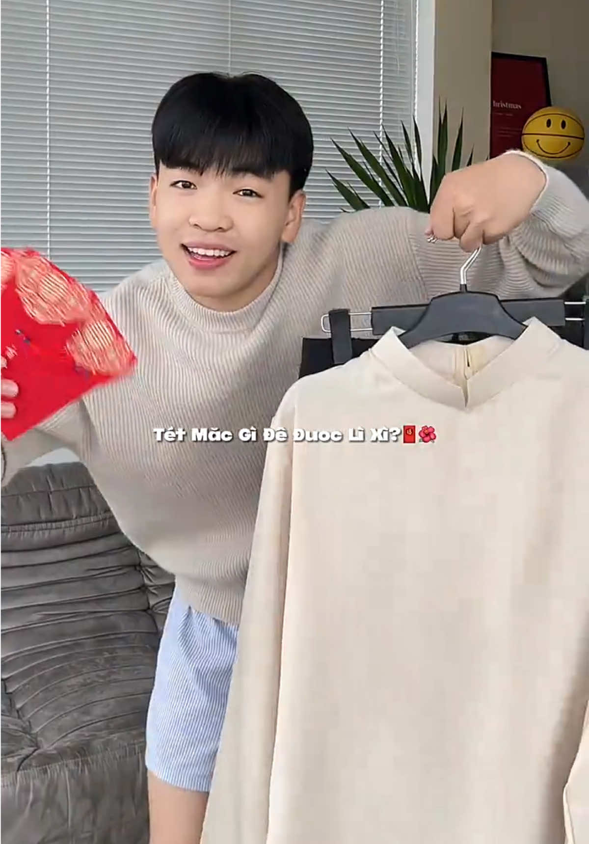 #aodai #aodaimocan #aodaitet2026 #aodainam #aodaicachtannam 