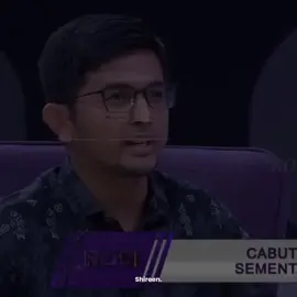 do we need to care? ofc mf #fyppppppppppppppppppppppp #greenpeace #saverajaampat #sumatrabarat #fypシ゚ 