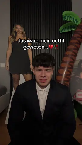 stream awards dann wohl erst nächstes jahr… (wurde ausgeladen, wegen twitch bann)