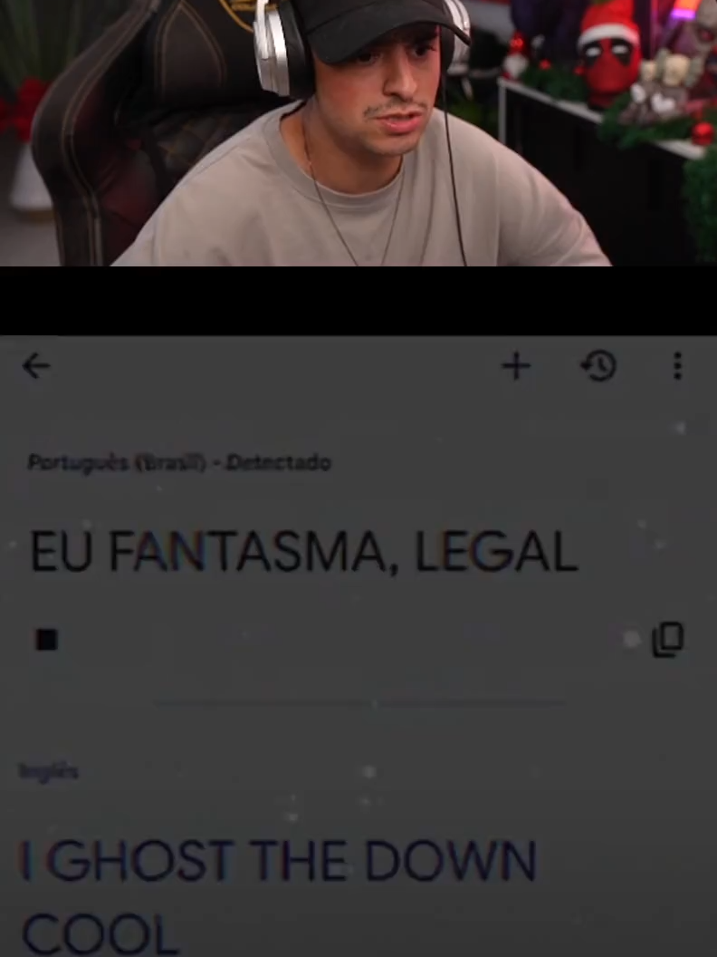 twitch.tv/loud_coringa #loud_coringa #loudcoringa @loud_coringa