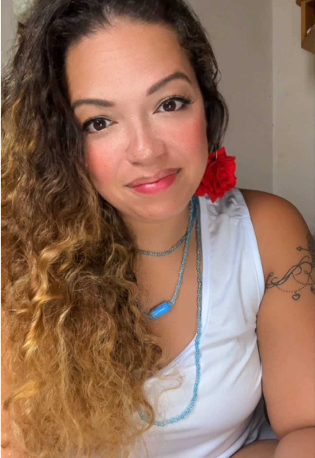 Já te disseram que você parece mais jovem? #espiritualidade #autoconhecimento #viral #fyp #revelação