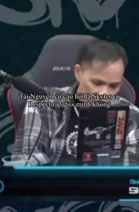 Đôi bạn thân của Rap Việt  #rapdiss #skyler #bray 