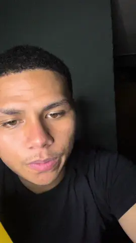 Blind buy unboxing Armaf odyssey mega EDP🍋🧼#armaaf #perfumetiktok #fragrance #fragrancereview #fyp @Armaf 