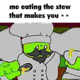 chef sarge is peering… he’s noticing and even gazing… #fyp#fypticing #mem#memer#scribladdebattlebricks 