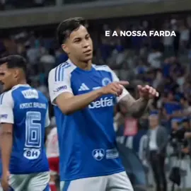 AQUI E SANTOS🤍🖤🐋#santos #cruzeiro #santosfc 