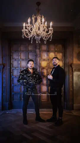 انا عمري ودعتو ومات #CapCut #قالب_كاب_كات #محفوض_الماهر @mahfoud_almaher 