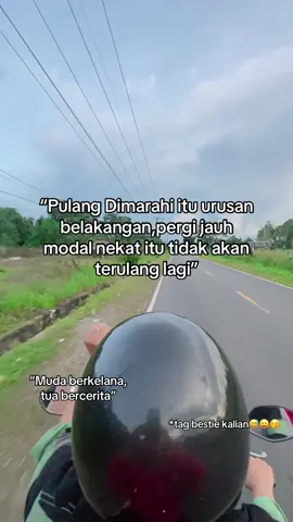 yg temenan berdua tunjuk tangan☝🏼#fypage #bestfriend 